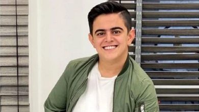 سخن بگویید های تلخ امیرمحمد متقیان در رابطه تمسخرش توسط مردم/ ویدئو_بام وطن 4 صحبت های تلخ امیرمحمد متقیان در مورد تمسخرش توسط مردم/ ویدئو