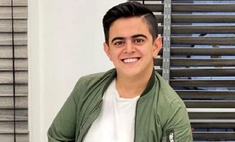 سخن بگویید های تلخ امیرمحمد متقیان در رابطه تمسخرش توسط مردم/ ویدئو_بام وطن 1 صحبت های تلخ امیرمحمد متقیان در مورد تمسخرش توسط مردم/ ویدئو