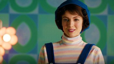 سریال تاسیان باز هم حاشیه ساز شد/ ویدئو_بام وطن 4 سریال تاسیان باز هم حاشیه ساز شد/ ویدئو