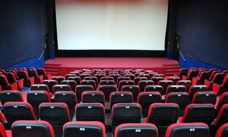 قیمت جدید بلیت سینما‌ها اعلام شد