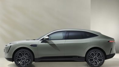 مشخصات و قیمت شاسی بلند لوکس تازه سایپا_بام وطن 5 مشخصات و قیمت شاسی بلند لوکس جدید سایپا / عکس