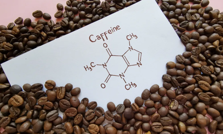 مصرف زیاد این 5 ماده غذایی علتایجاد مه مغزی می شوند_بام وطن 1 _D9_85_D8_B5_D8_B1_D9_81-_D8_B2_DB_8C_D8_A7_D8_AF-_D8_A7_DB_8C_D9_86-5-_D9_85_D8_A7_D8_AF_D9_87-_D8_BA_D8_B0_D8_A7_DB_8C_DB_8C-_D8_A8_D8_A7_D8_B9_D8_AB-_D8_A7_DB_8C_D8_AC_D8_A7_D8_AF-_D9_85_D9_87-_D9_8