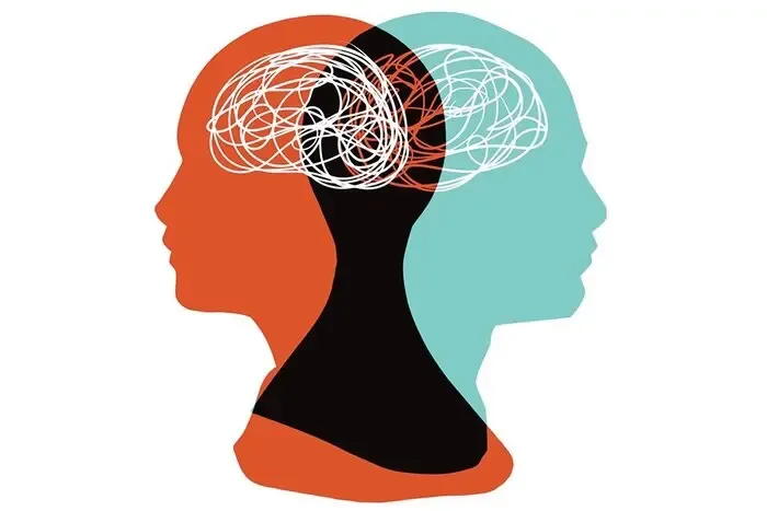 مغز ما چگونه واقعیت را از توهم تشخیص می‌دهد؟