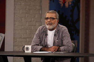 وقتی فیلم می‌سازم بدم نمی‌آید جنجال درست کنم