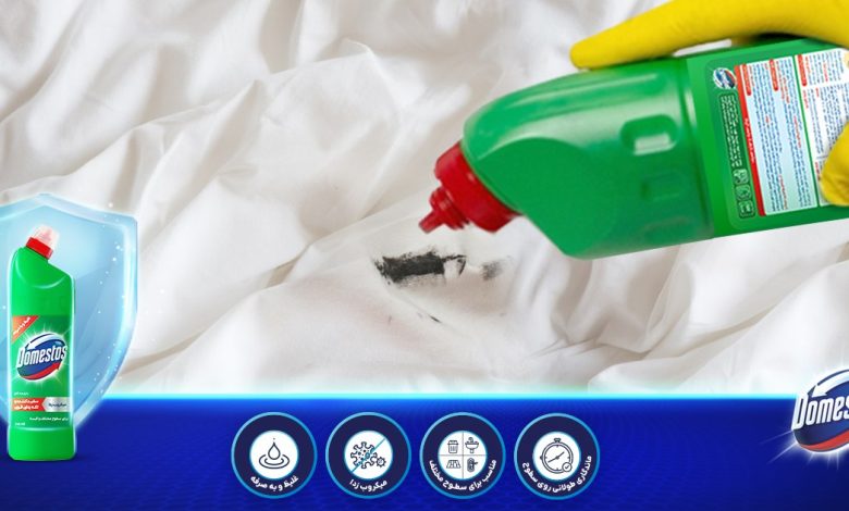 photo_۲۰۲۵-۰۳-۱۶_۱۹-۱۹-۱۱