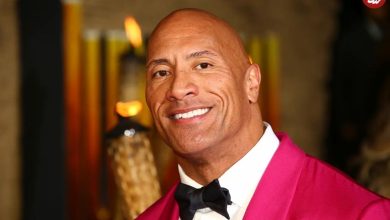 پردرآمدترین بازیگران هالیوود در سال ۲۰۲۴ چه افرادی بودند؟_بام وطن 2 20