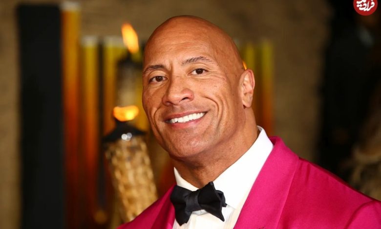 پردرآمدترین بازیگران هالیوود در سال ۲۰۲۴ چه افرادی بودند؟_بام وطن 39 20