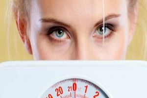 چطور در تعطیلات نوروزی چاق نشویم؟_بام وطن 18 چگونه در تعطیلات نوروزی چاق نشویم؟