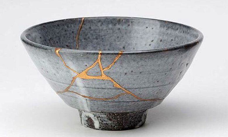 چطور کینتسوگی پیوند زناشویی را تحکیم می کند؟_بام وطن 7 چگونه کینتسوگی پیوند زناشویی را تقویت می کند؟