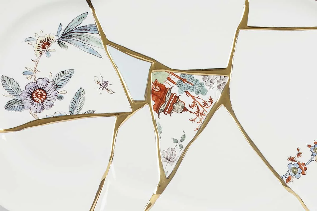 چطور کینتسوگی پیوند زناشویی را تحکیم می کند؟_بام وطن 9 چطور کینتسوگی پیوند زناشویی را تحکیم می کند؟ بام وطن.webp