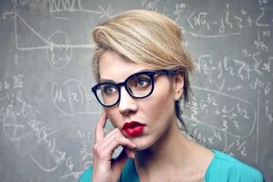 کشف هاروارد درباره افرادی که باهوش‌تر از دیگران هستند