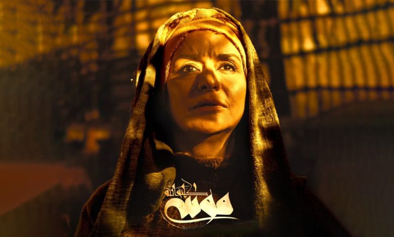 گفتگو تهیه کننده "موسی کلیم الله" با رئیس جمهور/ ویدئو_بام وطن 1 گفتگو تهیه کننده "موسی کلیم الله" با رئیس جمهور/ ویدئو