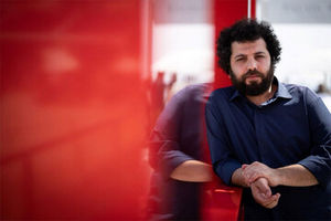 یک خبر تازه از «زن و بچه» سعید روستایی_بام وطن 2 یک خبر جدید از «زن و بچه» سعید روستایی