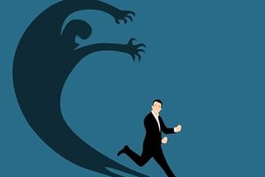 ۴ دشمن خودتان را بشناسید_بام وطن 1 ۴ دشمن خودتان را بشناسید