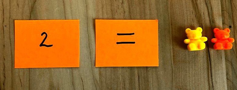 وقتی مساوی، مساوی نیست/ چالشی که دنیای ریاضی را به‌هم ریخت