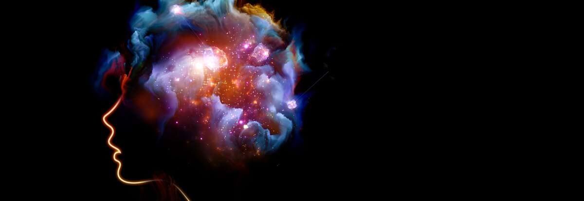 راز دیدن نور سفید در تجربه مرگ و خروج از بدن فاش شد