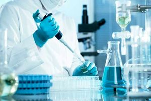 بیشتر از ۹۰ درصد محصولات نانویی ایران مصرف داخلی دارد_بام وطن 4 بیش از ۹۰ درصد محصولات نانویی ایران مصرف داخلی دارد