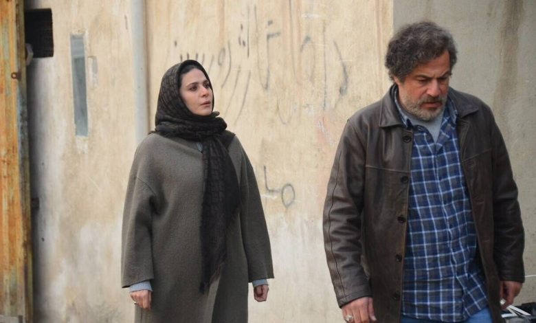 چهره‌های آشنایی که در سال ۱۴۰۳ رکورد زدند! / پرکارترین بازیگر زن سینمای ۱۴۰۳ کیست؟