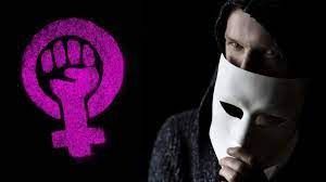 1743761964 968 قلابی که بدجور قلب‌تان را جریحه‌دار می‌کند بام وطن