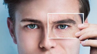 تاثییر خوردن کلاژن بر پوست چیست؟_بام وطن 5 تاثیر خوردن کلاژن بر پوست چیست؟