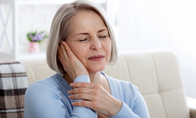 ارتباط بین شنوایی ضعیف و بیماری‌های قلبی