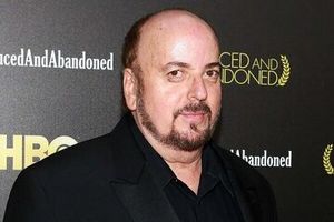 جریمه میلیاردی کارگردان آزارگر_بام وطن 1 جریمه میلیاردی کارگردان آزارگر