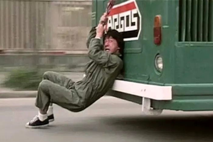 ۱۰ فیلم برتر جکی چان در طول تاریخ؛ شاهکارهایی که هیچ زمان قدیمی نمیشود_بام وطن 15 73_11zon