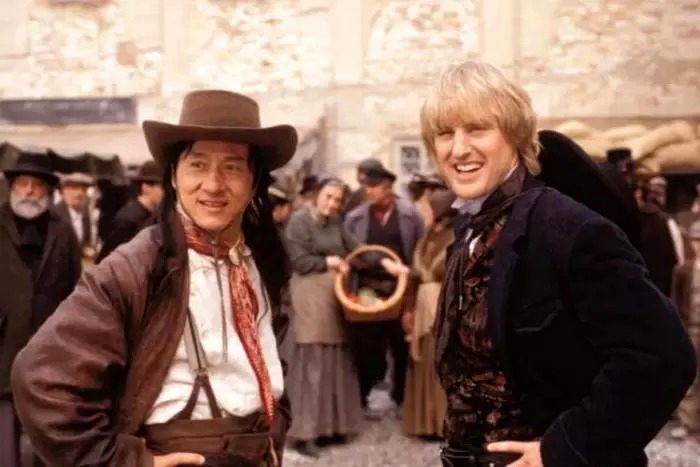 ۱۰ فیلم برتر جکی چان در طول تاریخ؛ شاهکارهایی که هیچ زمان قدیمی نمیشود_بام وطن 18 76_11zon