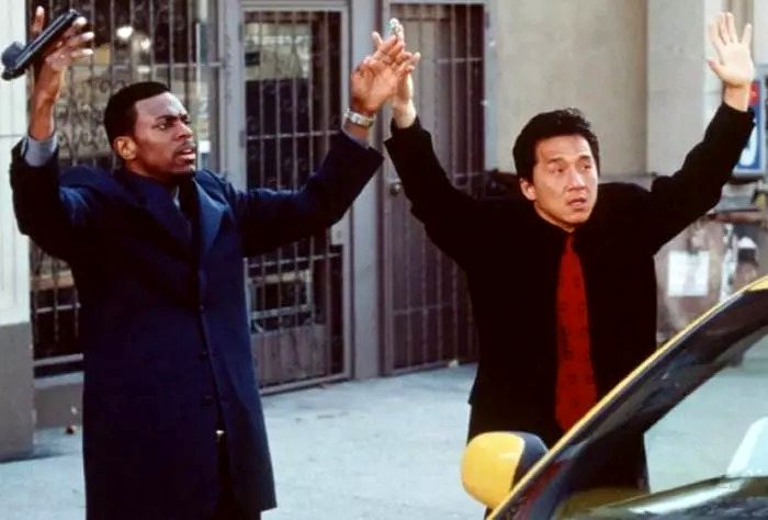 ۱۰ فیلم برتر جکی چان در طول تاریخ؛ شاهکارهایی که هیچ زمان قدیمی نمیشود_بام وطن 17 75_11zon