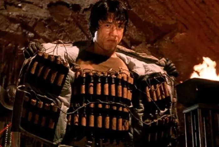 ۱۰ فیلم برتر جکی چان در طول تاریخ؛ شاهکارهایی که هیچ زمان قدیمی نمیشود_بام وطن 16 74_11zon