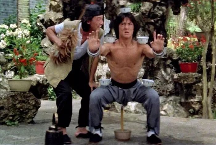 ۱۰ فیلم برتر جکی چان در طول تاریخ؛ شاهکارهایی که هیچ زمان قدیمی نمیشود_بام وطن 13 71_11zon