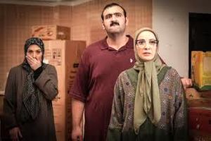 تاثییر سریال «پایتخت۷» در تشکیل یک قحطی_بام وطن 1 تاثیر سریال «پایتخت۷» در ایجاد یک قحطی