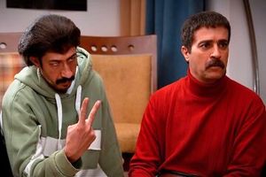 تنها یک مانع برای ساخت پایتخت ۸ وجود دارد!_بام وطن 20 تنها یک مانع برای ساخت پایتخت ۸ وجود دارد!