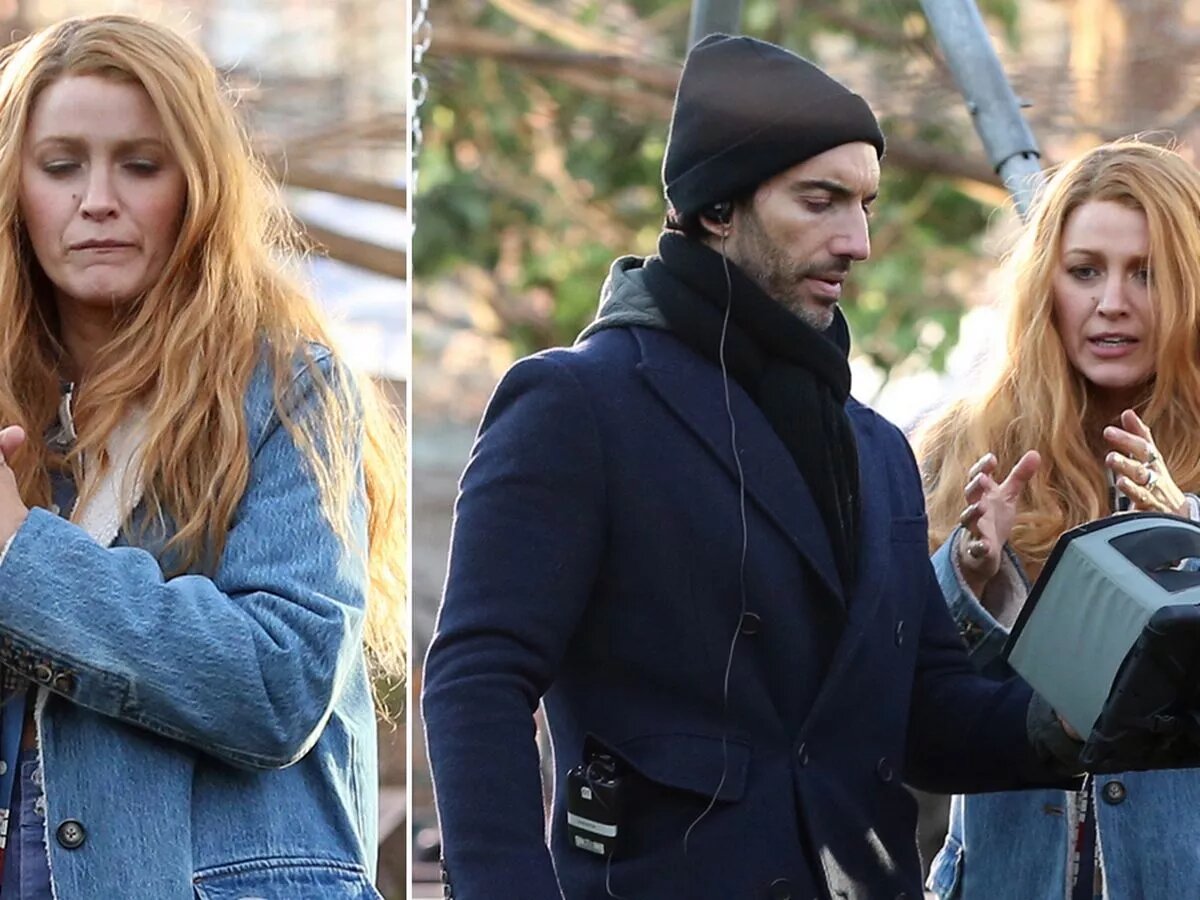 هنگامی Me Too به اسم زنان وسیله اخاذی تهیه کنندگان شد/ چه بر سر جنبش اخلاقی در سینما آمد؟_بام وطن 6 6214836