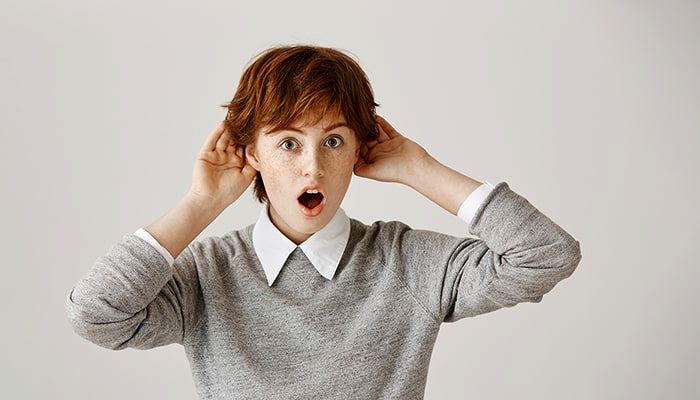 کشف رازهای نهان شریک عاطفی_بام وطن 15 1745059513 327 کشف رازهای نهان شریک عاطفی بام وطن