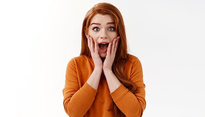 کشف رازهای نهان شریک عاطفی_بام وطن 14 1745059513 604 کشف رازهای نهان شریک عاطفی بام وطن