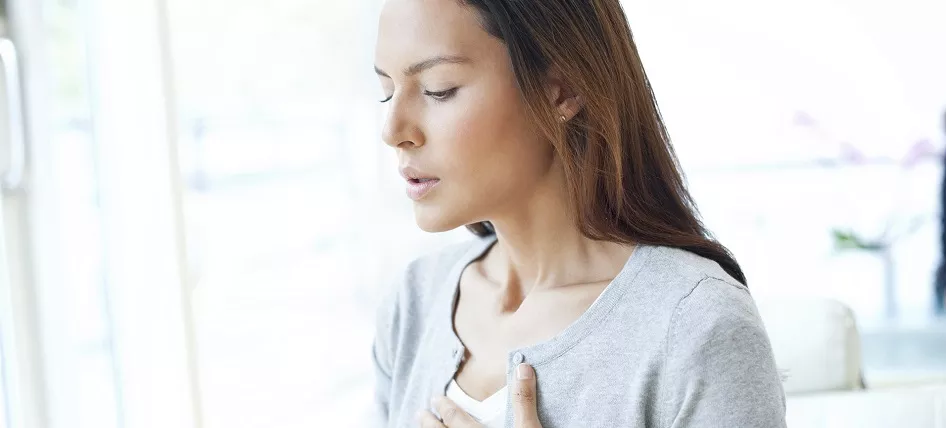 کشف رازهای نهان شریک عاطفی_بام وطن 19 1745059514 273 کشف رازهای نهان شریک عاطفی بام وطن.webp