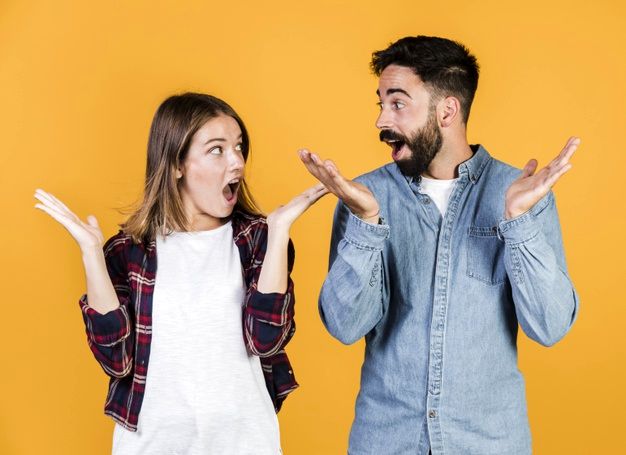 کشف رازهای نهان شریک عاطفی_بام وطن 18 1745059514 852 کشف رازهای نهان شریک عاطفی بام وطن