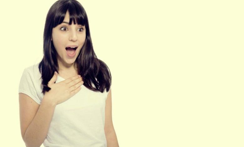 کشف رازهای نهان شریک عاطفی_بام وطن 13 کشف رازهای پنهان شریک عاطفی