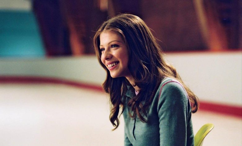 IMG_20250419_233036_253