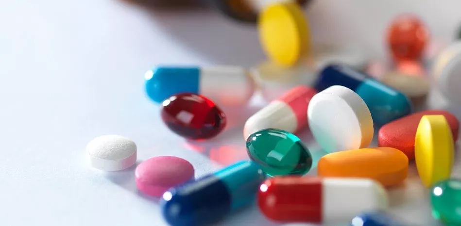 درمان بی میلی زنان به رابطه زناشویی با این نکات_بام وطن 7 1745189235 637 درمان بی میلی زنان به رابطه زناشویی با این نکات بام.webp