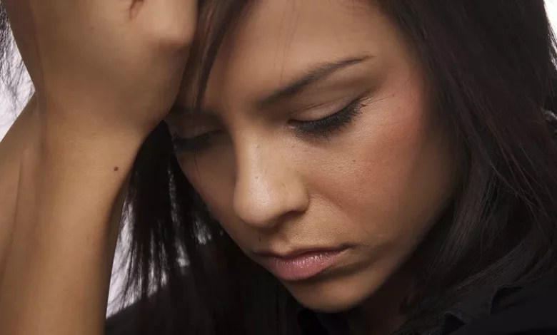 درمان بی میلی زنان به رابطه زناشویی با این نکات_بام وطن 5 درمان بی میلی زنان به رابطه زناشویی با این نکات