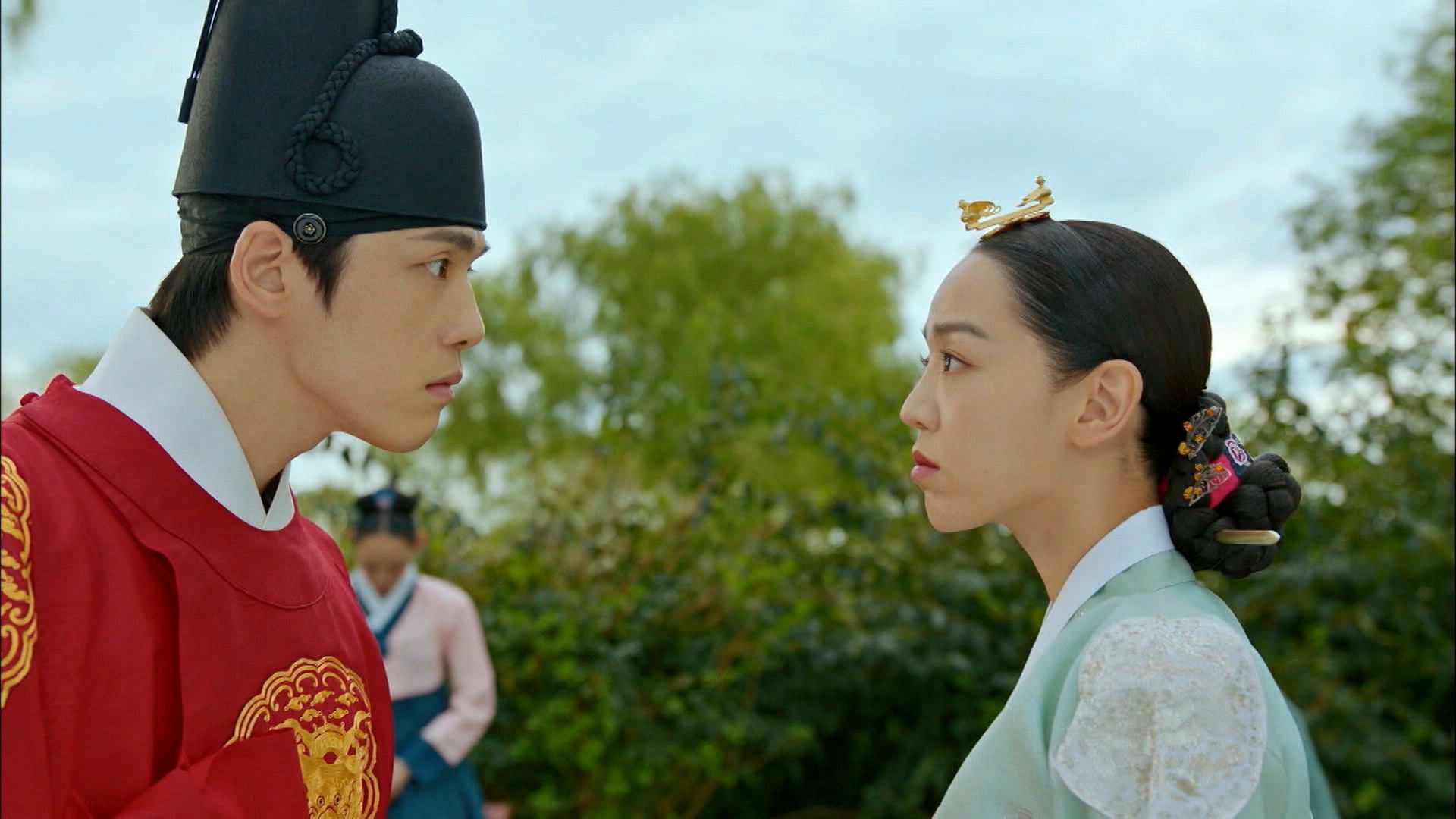 بهترین سریال های کره ای در ژانر آشپزی_بام وطن 25 بهترین سریالهای کرهای در ژانر آشپزی