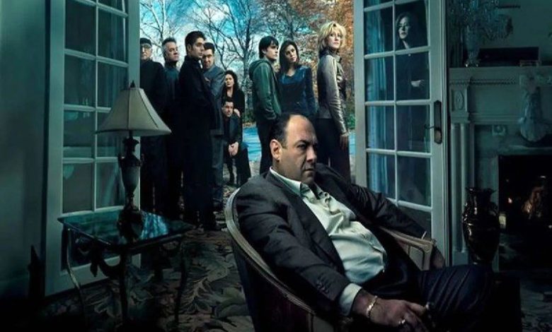 فهرست ۱۰ سریال برتر دنیا_بام وطن 1 a3d0c6e3-59a7-4376-89b2-56e331dd9fb2