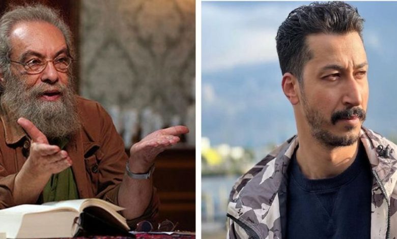 دعوا فراستی به پایتخت با میمون بازی/ ویدئو_بام وطن 1 حمله فراستی به پایتخت با میمون بازی/ ویدئو