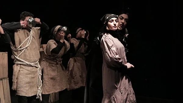 درگذشت بازیگر جوان سریال «مترجم»؛ المیرا پرناک کیست؟_بام وطن 3 63_11zon (1)