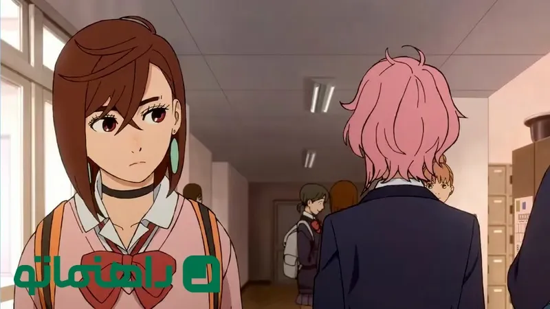 1745984666 707 برترین انیمه های عاشقانه دنیا بام وطن.webp