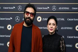 احکام پرونده سازندگان فیلم «کیک محبوب من» صادر شد/ 14 ماه حبس تعزیری با تعلیق 5 ساله و جزای نقدی_بام وطن 5 احکام پرونده سازندگان فیلم «کیک محبوب من» صادر شد/ 14 ماه حبس تعزیری با تعلیق 5 ساله و جزای نقدی