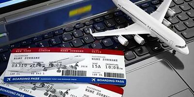 افزایش دستگیری دلالان بلیت در نوروز امسال_بام وطن 1 افزایش دستگیری دلالان بلیت در نوروز امسال