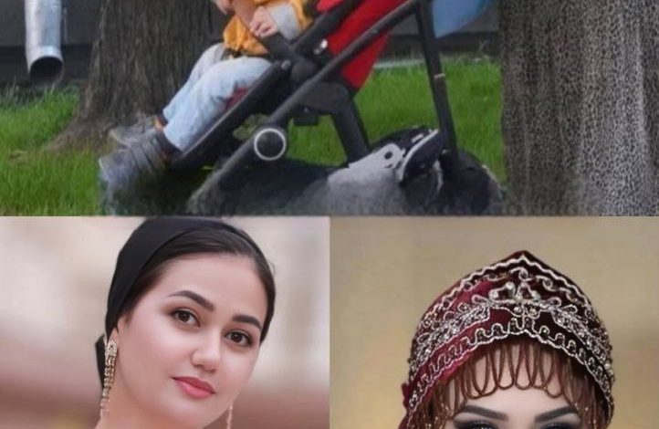 IMG_20250413_191714_497